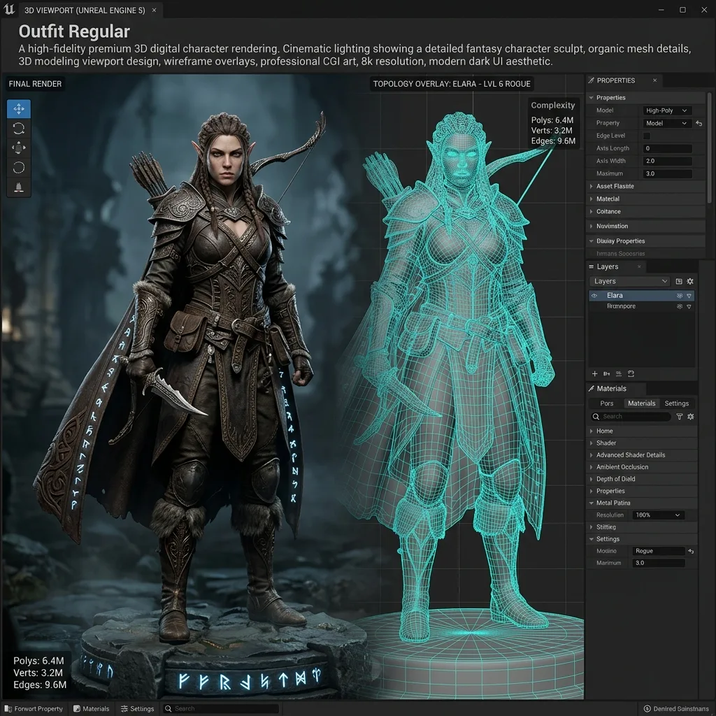3D Animation Training at MAAC Delhi NCR