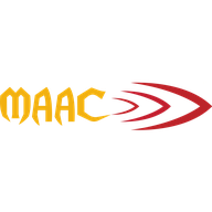 MAAC Delhi NCR