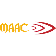 MAAC Delhi NCR