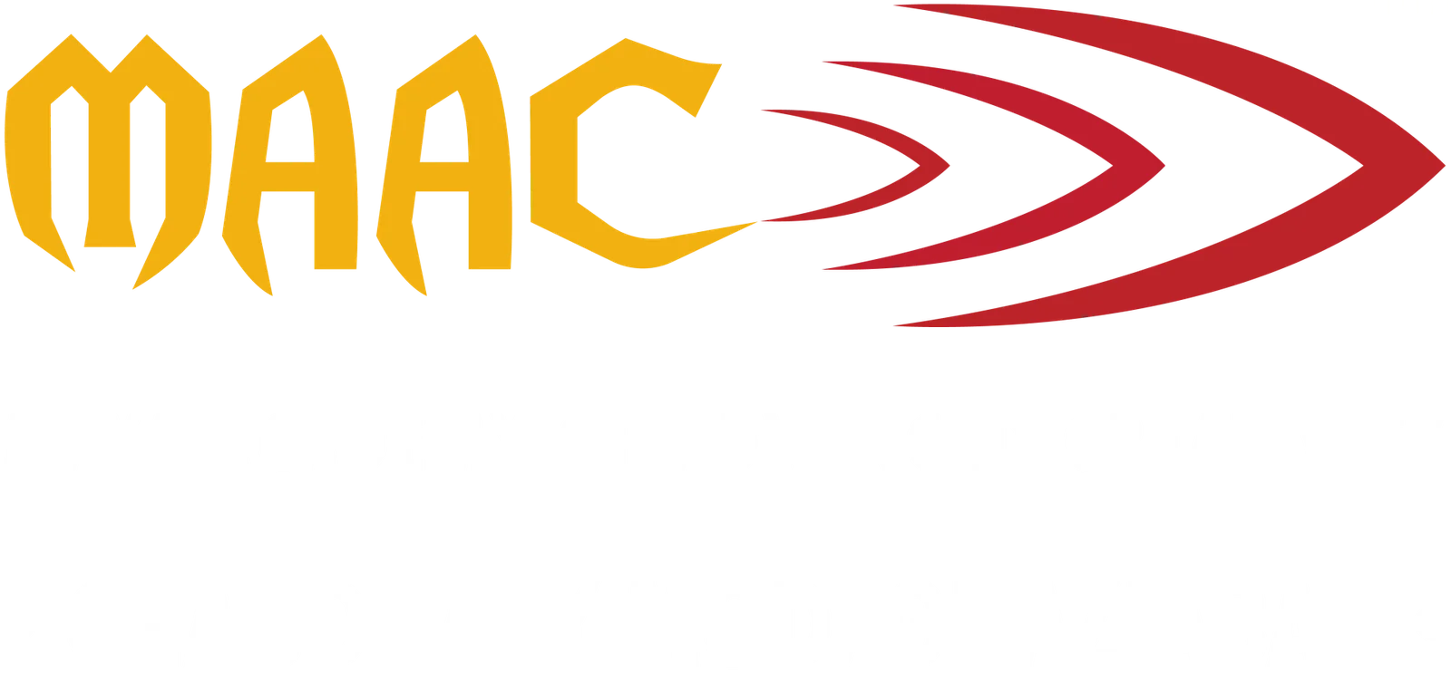 MAAC Delhi