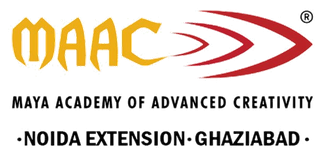 MAAC Delhi NCR