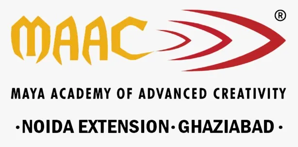 MAAC Delhi NCR